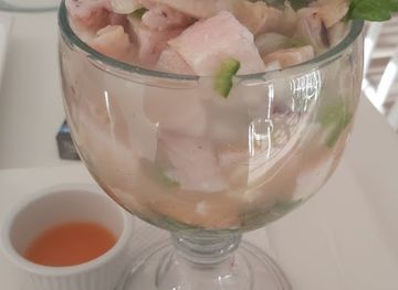 nicaragua/leonese-plains/bar/el-barco-cocktails-more