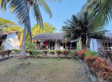 comoros/nioumachoua/bar/moheli-laka-lodge