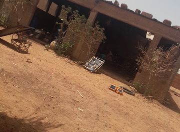 mali/mopti-region/bar/famille-dena-paul