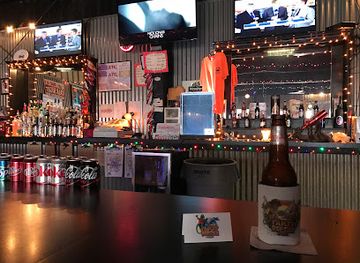 louisiana/honey-island-swamp/bar/crazy-al-s