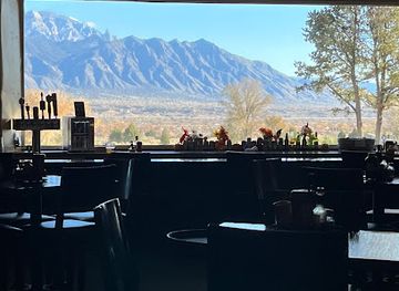 new-mexico/bernalillo/bar/wind-dancer-bar-grill