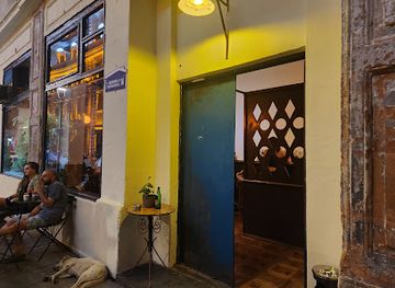 georgia/adjara/bar/novella