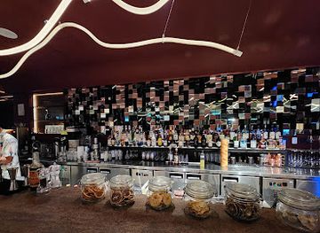 malaysia/kota-kinabalu/sembulan/bar/jojo