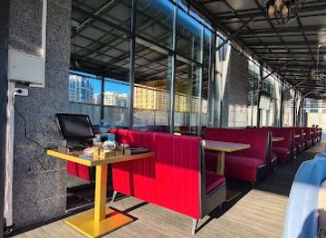 kazakhstan/nur-sultan/nurzhol-boulevard/bar/baoli-lounge-cafe-nur-sultan