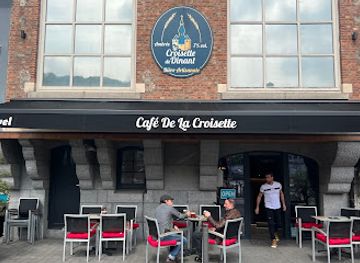 belgium/dinant/bar/cafe-de-la-croisette