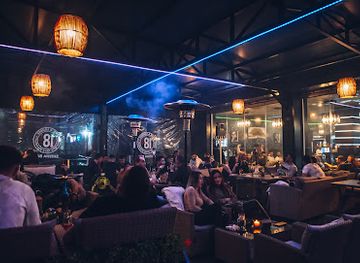 bulgaria/thrace/bar/18plus-bar-lounge