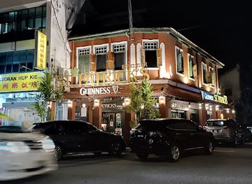 malaysia/ipoh/ipoh-garden/bar/st-patrick-irish-bar-ipoh