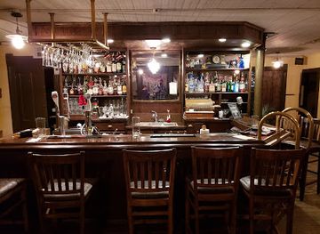 kansas/smoky-hills/bar/the-underground-saloon-bar