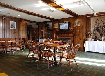 new-jersey/delaware-water-gap-national-recreation-area/bar/the-big-a-grillehouse