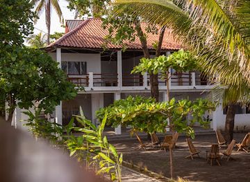 el-salvador/la-libertad/bar/olalai-beach-lounge