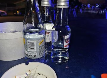 trinidad-and-tobago/st-john/bar/papi-s-waterhole