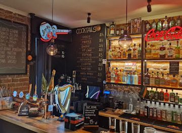 poland/radom/bar/soul