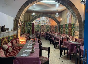 morocco/chiadma/bar/the-loft