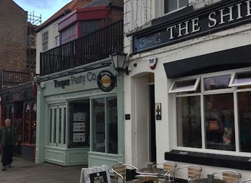 united-kingdom/whitby/bar/the-ship-inn