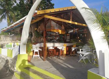 saint-vincent-and-the-grenadines/bequia/bar/whaleboner