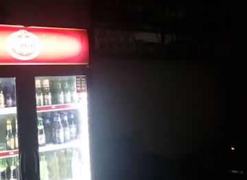 rwanda/mutara/bar/bar-rwaserera