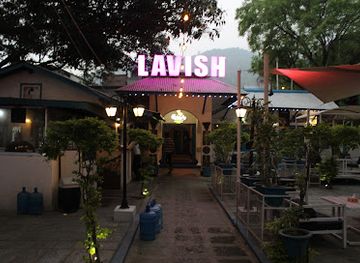 nepal/lumbini/bar/the-lavish-lounge-and-bar