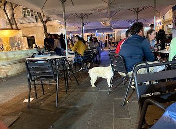 spain/cadiz/barrio-del-mentidero/bar/bar-samir