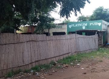 malawi/central-region/bar/platinum-pub