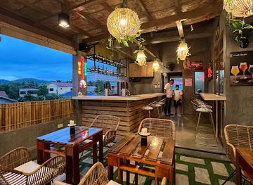 philippines/taal-volcano/bar/the-unknown-cafe-bar-and-restaurant