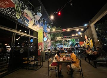 argentina/san-rafael/bar/penon-del-aguila-cerveceria