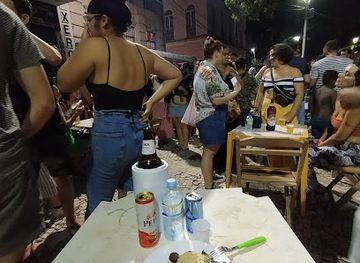 brazil/fortaleza/centro/bar/bar-cultural-lions