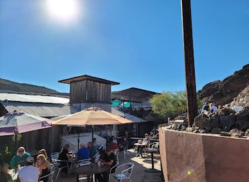 arizona/la-paz-county/bar/nellie-e-saloon-the-desert-bar