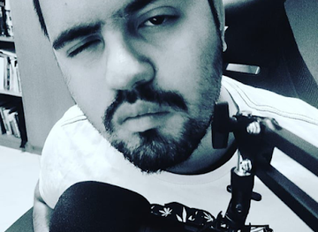 liechtenstein/steg/bar/pizzeria-giggi-kirishiki