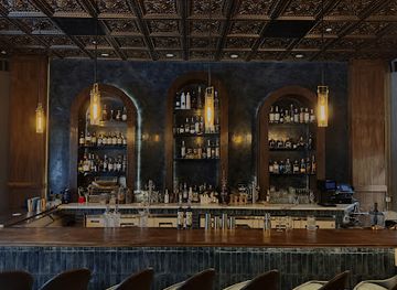 california/walnut-creek/bar/luna-sea-lounge