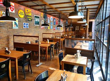 italy/alto-adige/bar/batzen-hausl