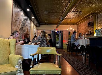 michigan/kalamazoo/bar/stamped-robin