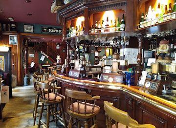 belgium/ostend-beach/bar/cafe-botteltje