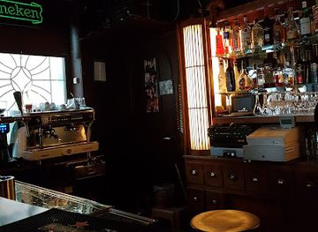 netherlands/drenthe/bar/cafe-de-witte-bal