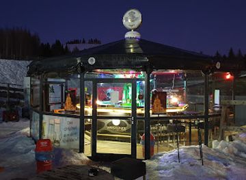 germany/harz-mountains/bar/schirmbar-hexenritt