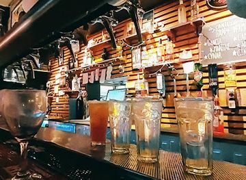 argentina/litoral/bar/la-puerta-roja