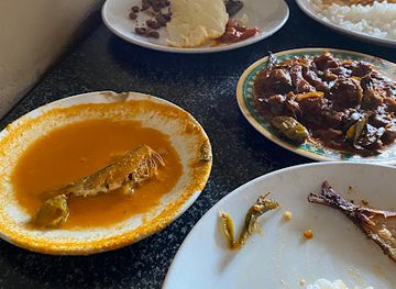 india/alleppey/bar/toddy-shop