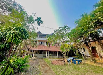 laos/khammouane-limestone-forest/bar/thakhek-travel-lodge
