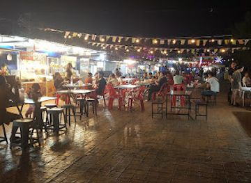 laos/savannakhet/bar/the-night-bar-and-bistro