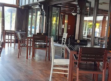 romania/maramures/bar/scottish-pub