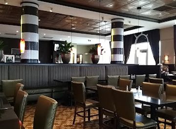 oklahoma/turner-falls-park/bar/springs-at-the-artesian