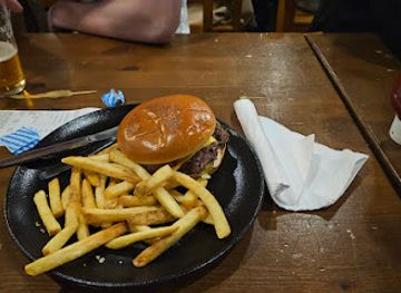 sweden/norrland/bar/orvars-krog