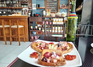 ecuador/zamora-chinchipe-region/bar/semillas