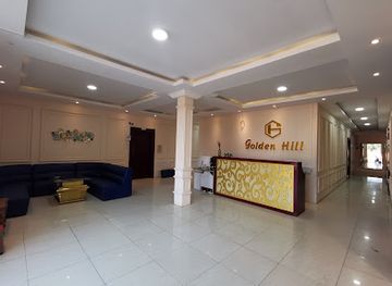 myanmar-burma/golden-rock/bar/golden-hill