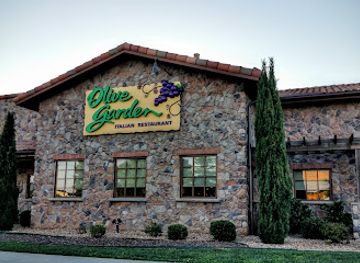 alabama/decatur/bar/olive-garden-italian-restaurant