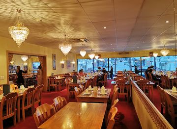 new-zealand/timaru/bar/sukhothai-thai-restaurant-bar