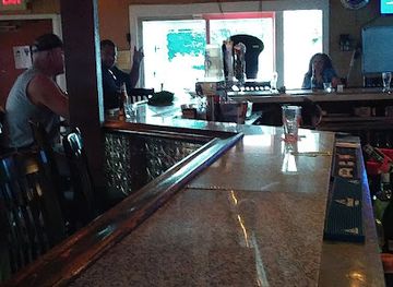 ohio/sandusky/bar/4-points-bar