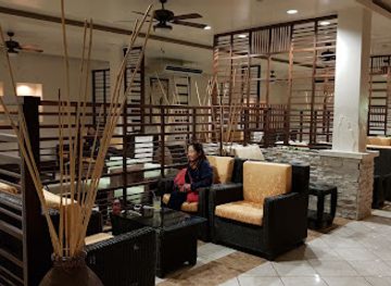 palau/airai/bar/ocean-view-lounge