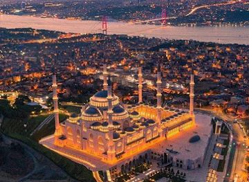 somalia/sanaag/bar/ubax-restaurant-cafeteria