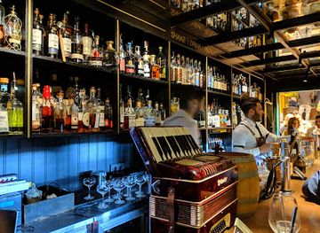 spain/barcelona/bar/hemingway-gin-cocktail-bar