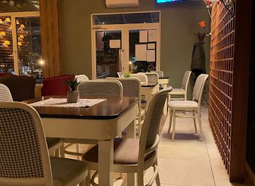 serbia/jablanica/bar/retro-bar